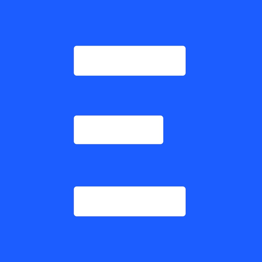 Hyre app icon