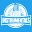 Got Instrumentals icon