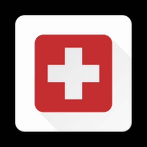 RBCDetector app icon