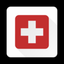 RBCDetector icon