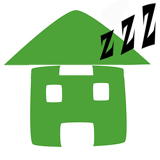 Homzzz app icon