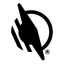 WayAround - Tag and Scan icon