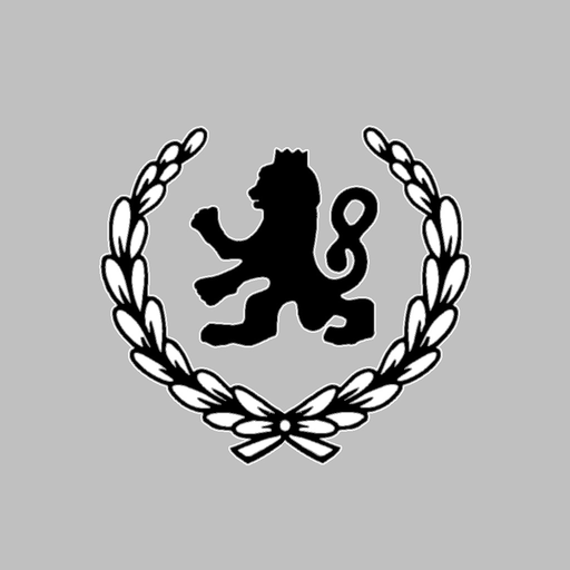 Concord Limo app icon