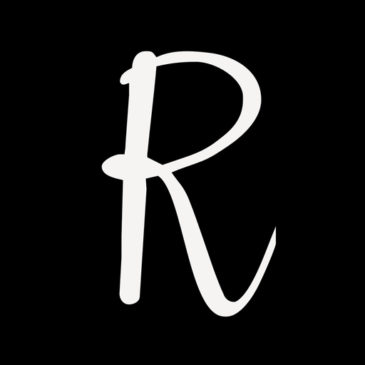 Reflections Salon app icon