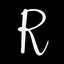 Reflections Salon icon