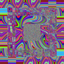 Space Interface icon