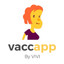 VIVI VaccApp icon