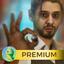 Dead Reckoning: Sleight icon