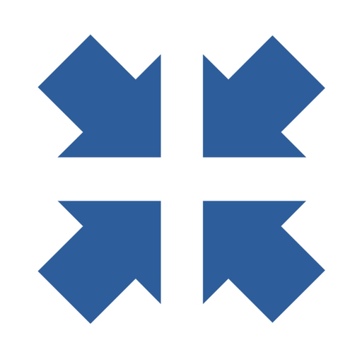 Teradek Core app icon