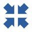 Teradek Core icon