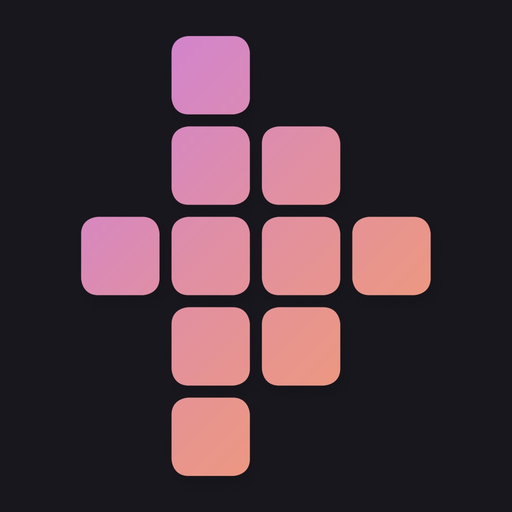 RADIOClub app icon