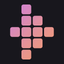 RADIOClub icon