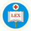 QUIZ DIU icon