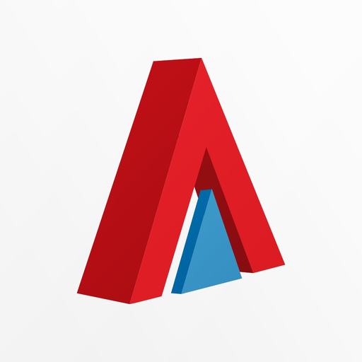 ASFEB SAÚDE app icon