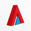 ASFEB SAÚDE icon
