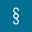 Vagtregler icon