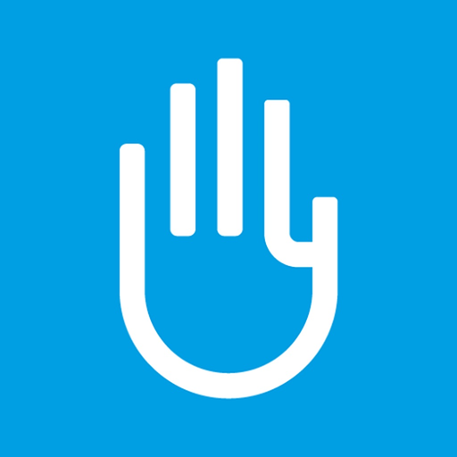 My Kids Family app icon