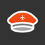 FL3XX Crew icon