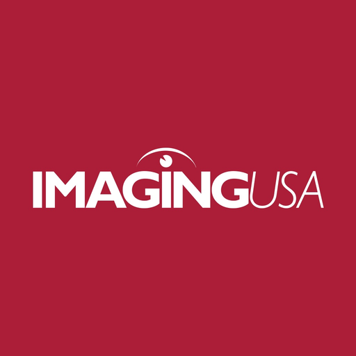 Imaging USA app icon