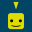 Survive Spike - move the cube icon