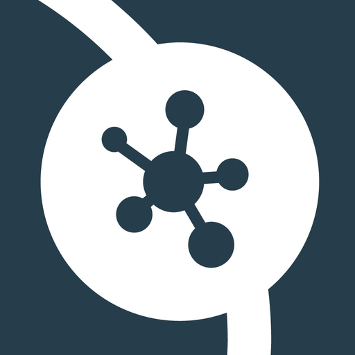 Expert Assistant Professional app icon