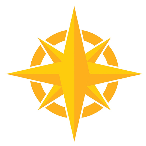 LISD Benefits app icon