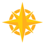 LISD Benefits icon