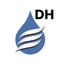 GeneralAire Dehumidification icon