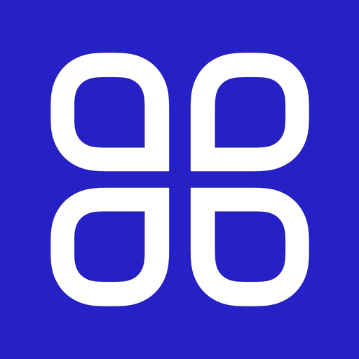 BloomText HIPAA Compliant Chat app icon