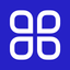 BloomText HIPAA Compliant Chat icon