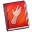 Handy Art Reference Tool icon