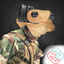 Gerard Layzard icon