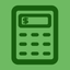 Tips - Tip Calculator icon