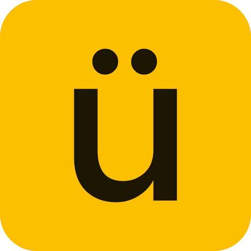 Cürv Thermostat app icon