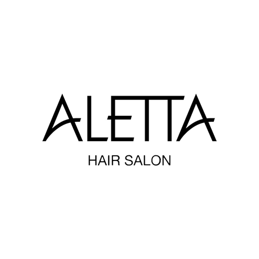 ALETTA app icon