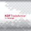 KDF TradeActive™ icon