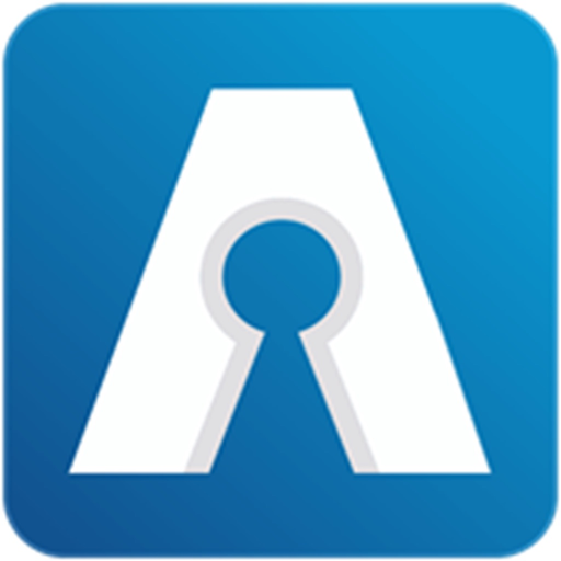 Acsys Mobile App app icon