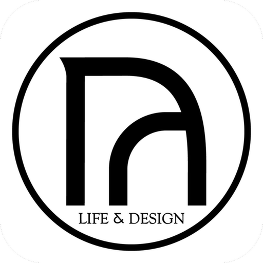 IZUMI.F公式アプリ app icon