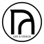 IZUMI.F公式アプリ icon