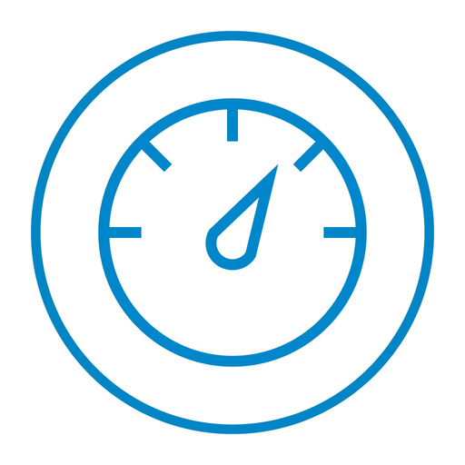 Si-Manifold app icon
