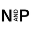 NP Timer Plug icon