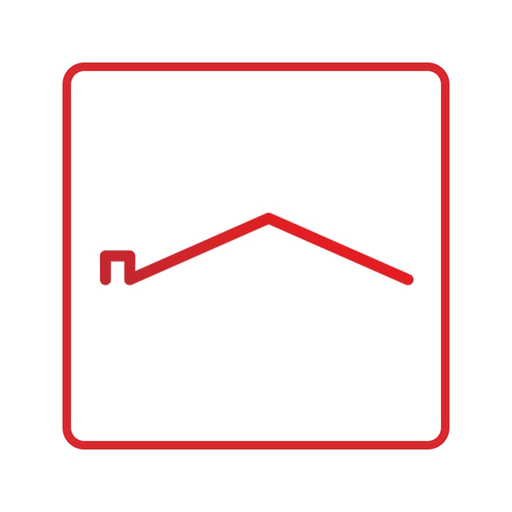 Londonist app icon