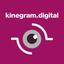 DIGITAL SEAL: ID & NFC Reader icon