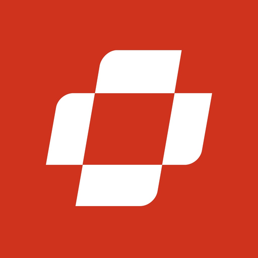 Notbox app icon