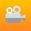 JAC DVR icon