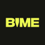 BIME icon