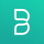 Bloomflow icon