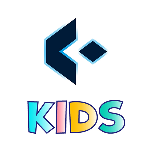 Garett Tracker app icon