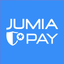 JumiaPay icon