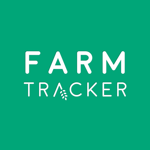 FarmTracker app icon